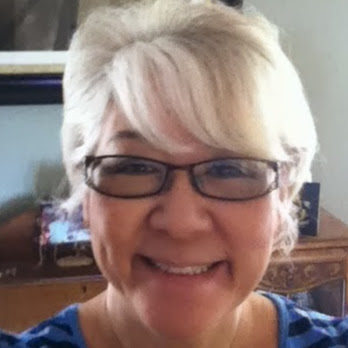 Shirley Ramsey Photo 3