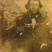 Phillip Lane Photo 10