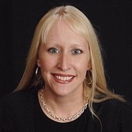 Debra Armstrong Photo 19