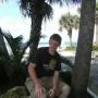 Michael Traynor Photo 28
