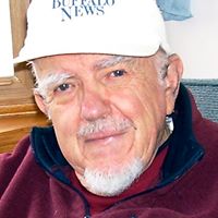 Joseph Ritz Photo 15