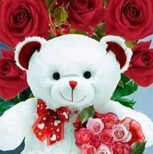 Elizabeth Giron Photo 1