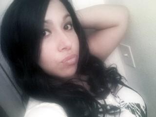 Patricia Ramirez Photo 13