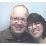 Chris Mundt Photo 16
