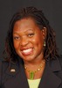 Lucretia Daniel Photo 4