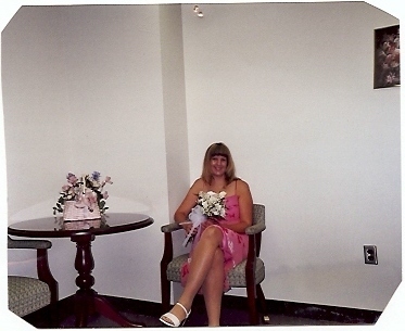 Denise Lane Photo 36