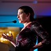 Deborah Reilly Photo 30