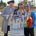 Fred Franz Photo 18