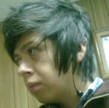 Martin Espitia Photo 16
