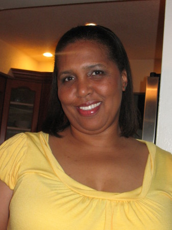 Janice Hart Photo 10