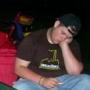 Stephen Rowe Photo 21