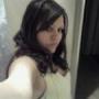Kenneth Mathews Photo 25