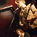 Marcus Flynn Photo 27