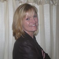 Patricia Batchelor Photo 21