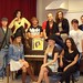 William Schechter Photo 6