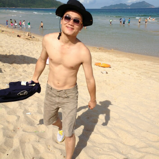 Ben Sun Photo 19