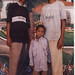 Mohamed Farah Photo 27