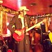 John Lair Photo 22