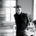 Lance Mann Photo 23