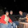 Patrick Morris Photo 17