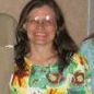 Deborah Harder Photo 21