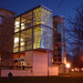 Jonathan Jardine Photo 9