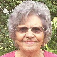 Dorothy Dunn Photo 18