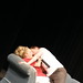 Jennifer Dailey Photo 30