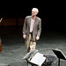 John String Photo 4