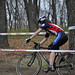 Nancy Henderson Photo 35
