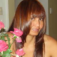 Maria Watson Photo 34