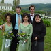 Connie Walters Photo 5