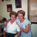 Gail Anderson Photo 19