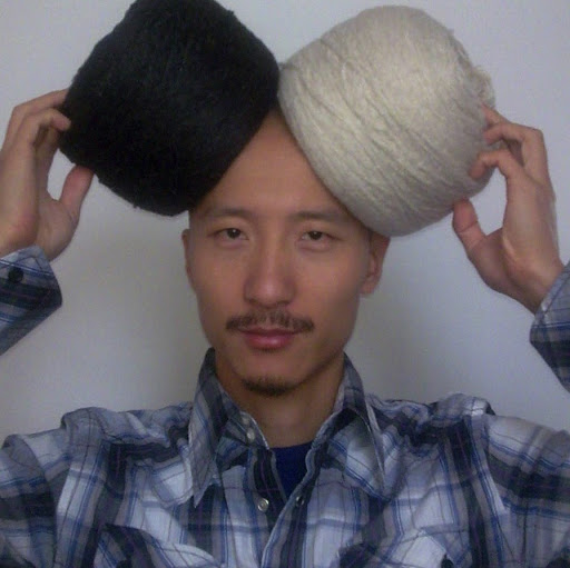 Zhaohui Wu Photo 4