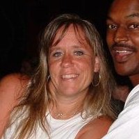 Kris Robinson Photo 28