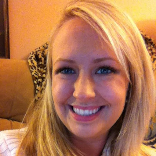 Ellen Anderson Photo 6