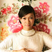 Trang Trinh Photo 40