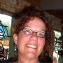 Susan Bradford Photo 48