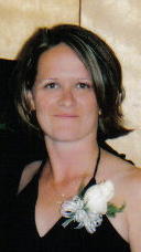 Dana Harper Photo 22