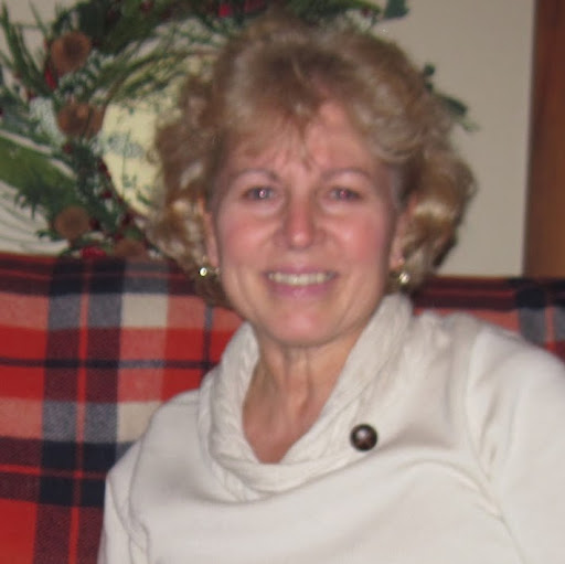 Ellen Thelen Photo 2