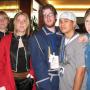 Russell Collins Photo 15