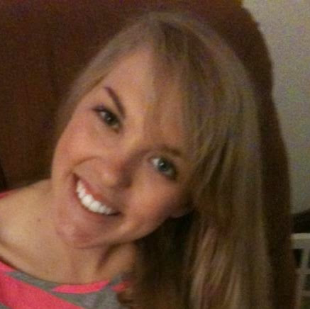 Sarah Doty Photo 12