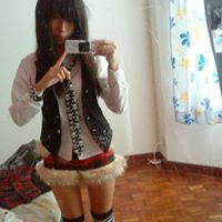 Dan Xiao Photo 13