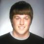 Corey Meyer Photo 33