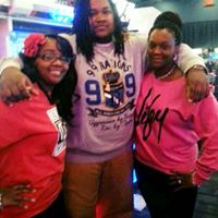 Calvin Williams Photo 16
