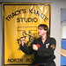 Tracy Marks Photo 9