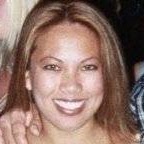 Jennifer Conrad Photo 6
