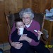 Ruth Graham Photo 31