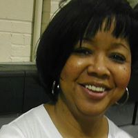 Teresa Ragland Photo 13