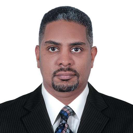 Mohamed Hassan Photo 28